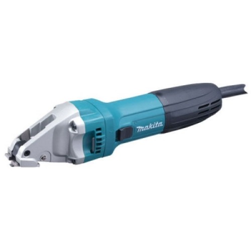 Електричні листові ножиці по металу MAKITA JS1000