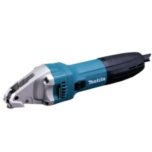 Електричні листові ножиці по металу MAKITA JS1601