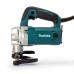 Електричні листові ножиці по металу MAKITA JS3201J