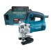 Електричні листові ножиці по металу MAKITA JS3201J
