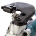 Електричні листові ножиці по металу MAKITA JS3201J