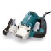 Електричні листові ножиці по металу MAKITA JS3201J