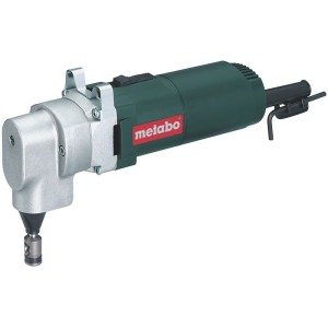 Електричні висічні ножиці по металу METABO KN 6875 (606875000)
