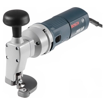 Електроножиці листові BOSCH GSC 2,8 Professional (0601506108)