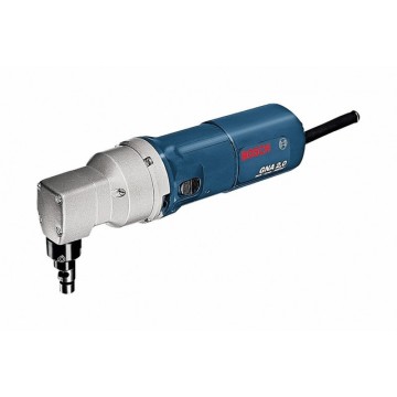 Електроножиці висічні BOSCH GNA 2,0 Professional (0601530103)
