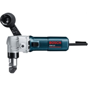 Електроножиці висічні BOSCH GNA 3-5 Professional (0601533103)