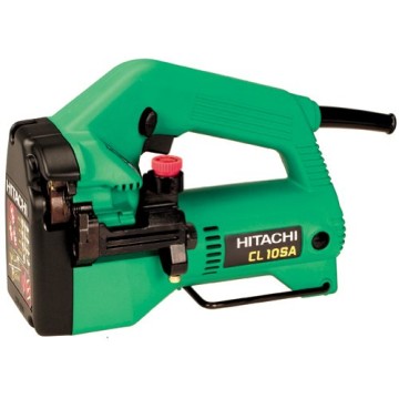 Електроножиці арматурні HITACHI CL 10 SA