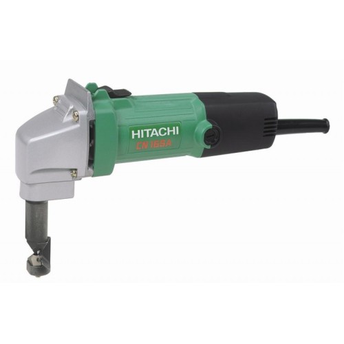Електроножиці висічні HITACHI CN16SA