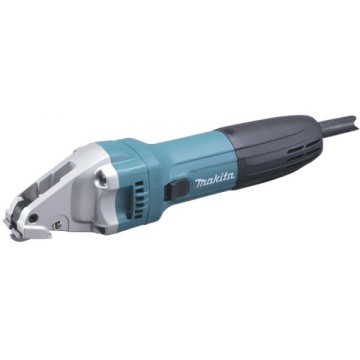 Електричні листові ножиці по металу MAKITA JS1000