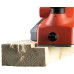 Рубанок мережевий BLACK+DECKER KW712KA