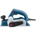 Рубанок мережевий BOSCH GHO 15-82 Professional (0601594003)