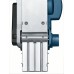 Рубанок мережевий BOSCH GHO 15-82 Professional (0601594003)