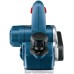 Рубанок мережевий BOSCH GHO 15-82 Professional (0601594003)