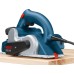 Рубанок мережевий BOSCH GHO 15-82 Professional (0601594003)
