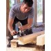Рубанок мережевий BOSCH GHO 40-82 C Professional (060159A76A)