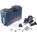 Рубанок мережевий BOSCH GHO 40-82 C Professional (060159A76A)
