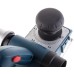 Рубанок мережевий BOSCH GHO 40-82 C Professional (060159A76A)