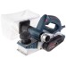 Рубанок мережевий BOSCH GHO 40-82 C Professional (060159A76A)