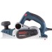 Рубанок мережевий BOSCH GHO 40-82 C Professional (060159A76A)