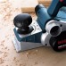 Рубанок мережевий BOSCH GHO 40-82 C Professional (060159A76A)