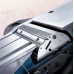 Рубанок мережевий BOSCH GHO 40-82 C Professional (060159A76A)