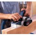 Рубанок мережевий BOSCH GHO 40-82 C Professional (060159A76A)