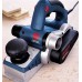Рубанок мережевий BOSCH GHO 40-82 C Professional (060159A76A)