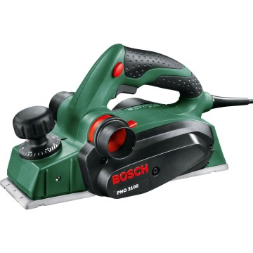Рубанок мережевий BOSCH PHO 3100 (0603271120)