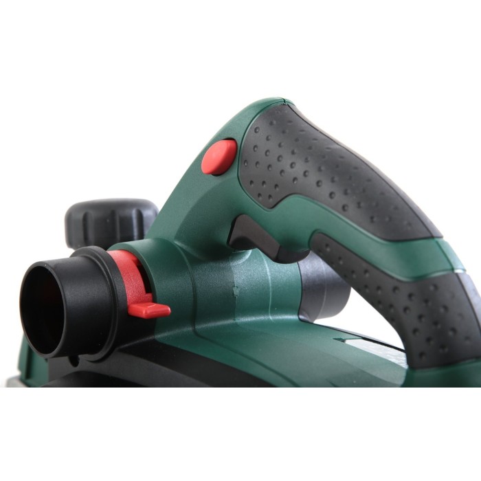 Рубанок мережевий BOSCH PHO 3100 (0603271120) Рубанок мережевий BOSCH PHO 3100 (0603271120)