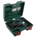 Рубанок мережевий BOSCH PHO 3100 (0603271120)