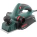 Рубанок мережевий BOSCH PHO 3100 (0603271120)