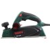 Рубанок мережевий BOSCH PHO 3100 (0603271120)