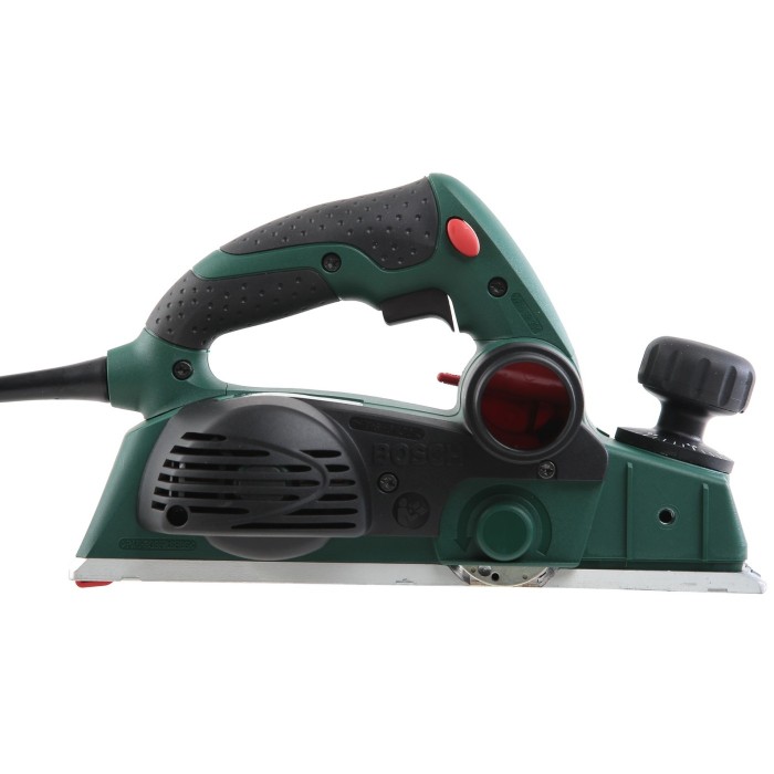 Рубанок мережевий BOSCH PHO 3100 (0603271120) Рубанок мережевий BOSCH PHO 3100 (0603271120)