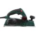 Рубанок мережевий BOSCH PHO 3100 (0603271120)