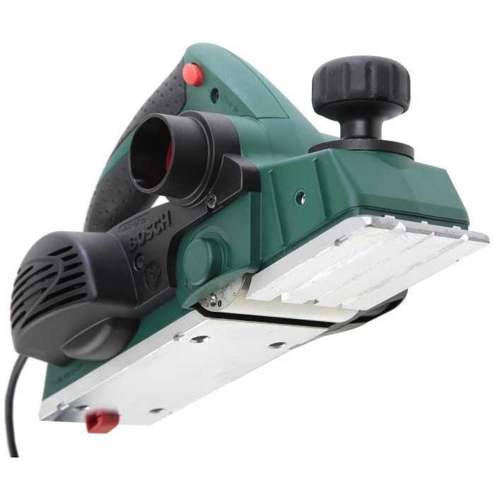 Рубанок мережевий BOSCH PHO 3100 (0603271120) Рубанок мережевий BOSCH PHO 3100 (0603271120)