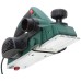 Рубанок мережевий BOSCH PHO 3100 (0603271120)