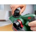 Рубанок мережевий BOSCH PHO 3100 (0603271120)