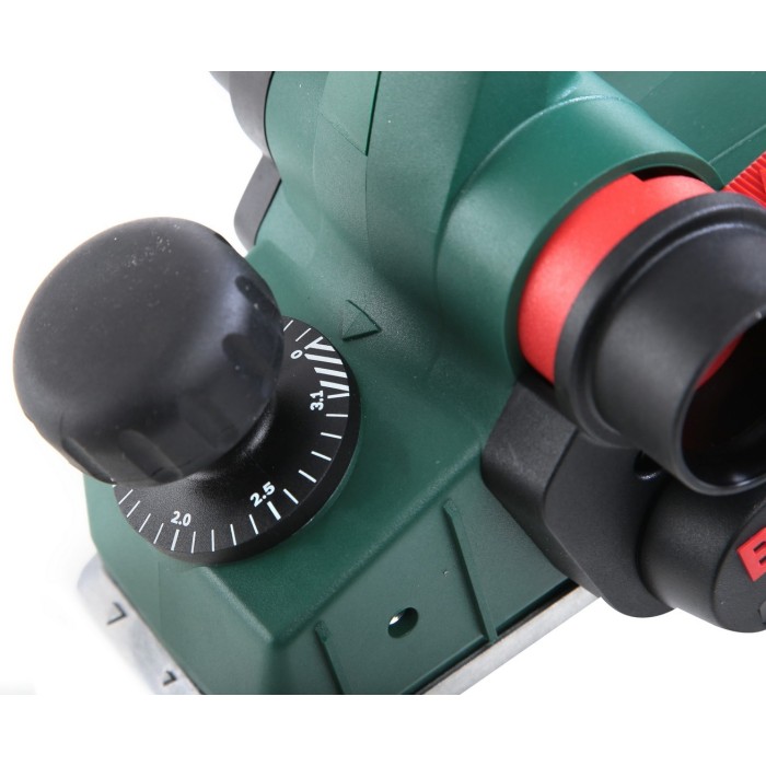 Рубанок мережевий BOSCH PHO 3100 (0603271120) Рубанок мережевий BOSCH PHO 3100 (0603271120)