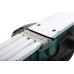 Рубанок мережевий BOSCH PHO 3100 (0603271120)