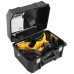 Рубанок мережевий DeWALT D26500