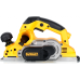 Рубанок мережевий DeWALT D26500