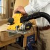 Рубанок мережевий DeWALT D26500