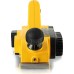Рубанок мережевий DeWALT DW680