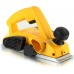Рубанок мережевий DeWALT DW680
