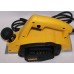 Рубанок мережевий DeWALT DW680