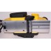 Рубанок мережевий DeWALT DW680