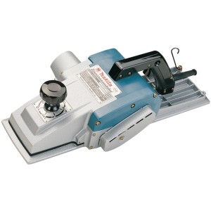Рубанок мережевий MAKITA 1806B