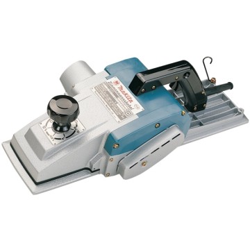 Рубанок мережевий MAKITA 1806B