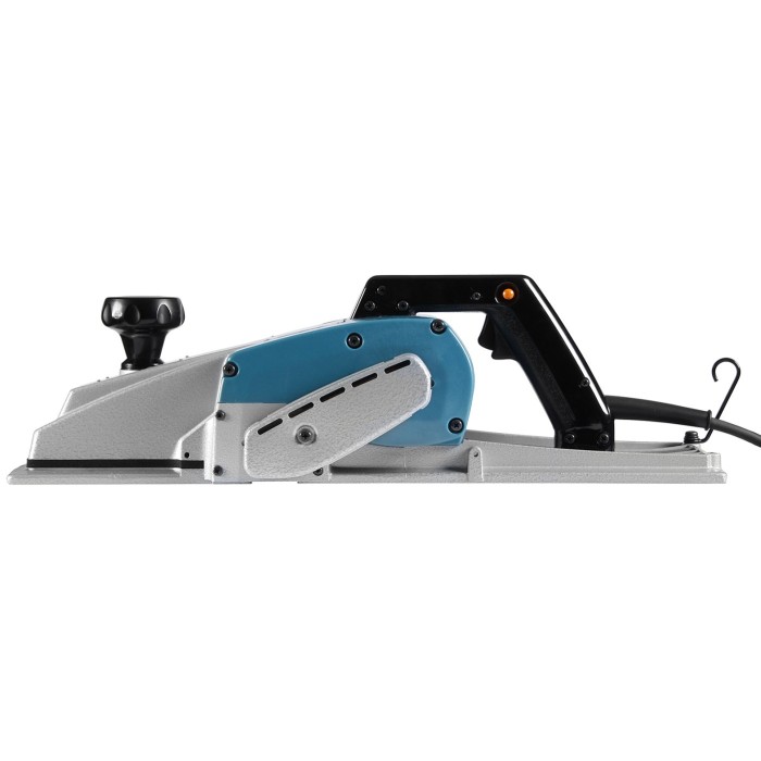 Рубанок мережевий MAKITA 1806B Рубанок мережевий MAKITA 1806B