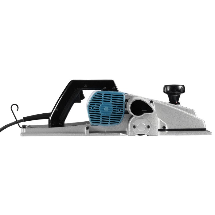 Рубанок мережевий MAKITA 1806B Рубанок мережевий MAKITA 1806B